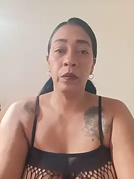 candelahot10 online show from July 2026 01:33:02 PM