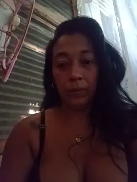 candelahot10 online show from June 2026 02:17:02 PM