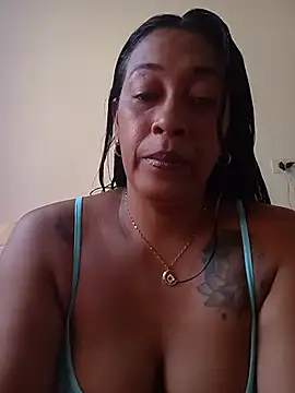 candelahot10 online show from June 2026 02:44:02 PM