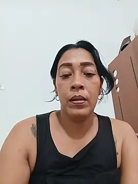 candelahot10 online show from July 2026 01:46:02 PM