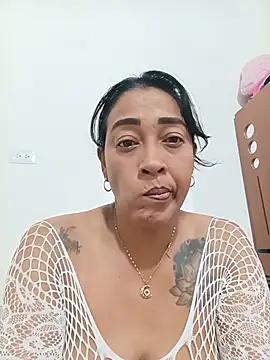 candelahot10 online show from July 2026 03:56:01 PM