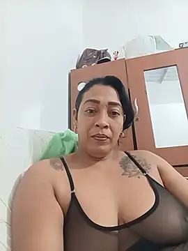 candelahot10 online show from July 2026 01:30:02 PM