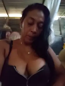 candelahot10 online show from June 2026 01:12:02 PM