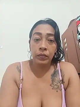 candelahot10 online show from July 2026 03:19:02 PM