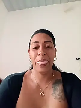 candelahot10 online show from June 2026 01:50:01 PM