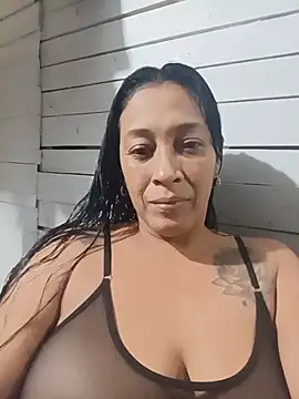 candelahot10 online show from July 2026 02:52:01 AM