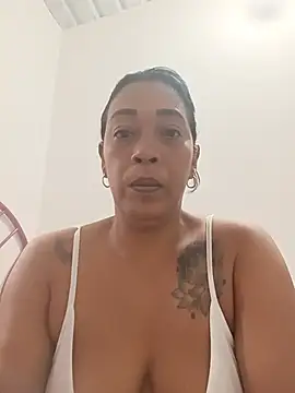 candelahot10 online show from July 2026 01:48:02 PM