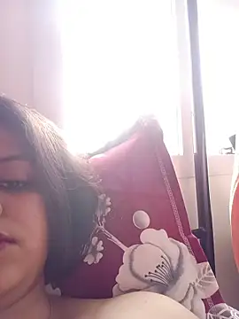 MISOKIM online show from July 2026 10:17:02 AM
