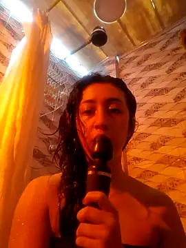  valerianam online show from June 2026 03:28:01 PM
