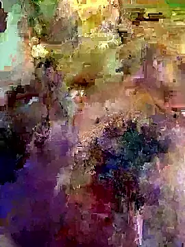  valerianam online show from July 2026 03:23:01 AM