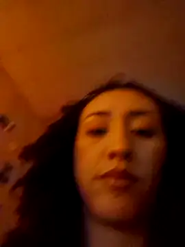  valerianam online show from July 2026 02:23:02 AM