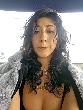  valerianam online show from June 2026 03:39:02 PM