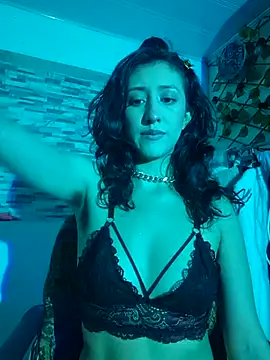  valerianam online show from June 2026 02:22:01 AM