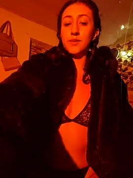  valerianam online show from June 2026 02:28:01 AM