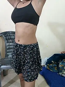 Yours Khushii online show from June 2026 10:38:01 AM
