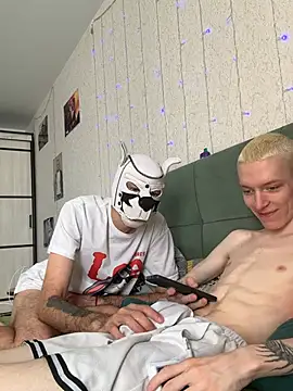 I K A online show from July 2026 01:56:02 PM