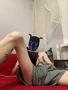 I K A online show from July 2026 09:32:01 PM