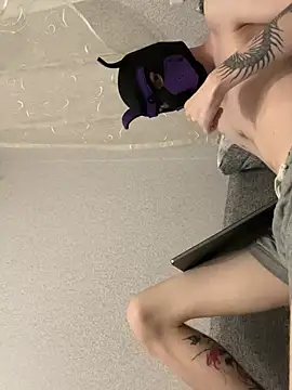 I K A online show from June 2026 08:50:01 PM