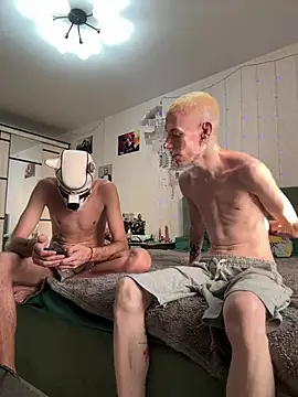 I K A online show from July 2026 04:07:01 PM
