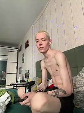 I K A online show from July 2026 03:11:02 PM