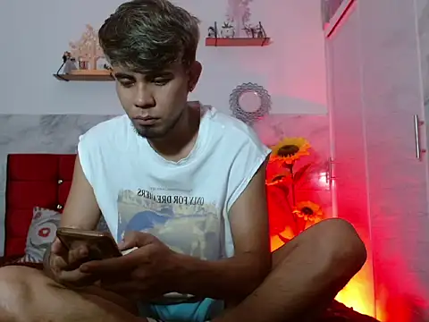 Snapshot of Colentt_Blake chatting on June 2026 09:16:01 PM Colentt Blake online show from June 2026 09:16:01 PM