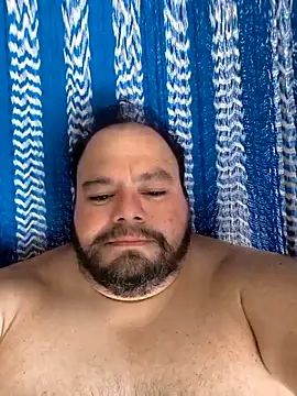Snapshot of charmasmx79 chatting on June 2026 06:35:02 PM charmasmx79 online show from June 2026 06:35:02 PM