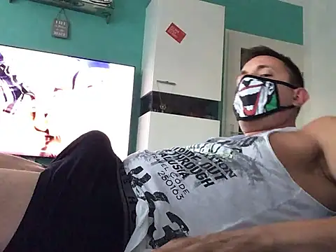  MrJ1mmy  online show from July 2026 04:53:02 AM
