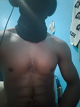 juanjiaa online show from June 2026 09:06:02 AM