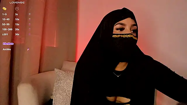 rashida 66 online show from July 2026 03:44:01 PM
