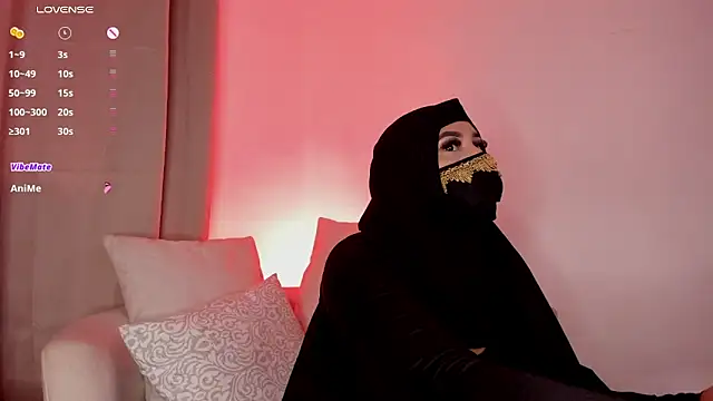 rashida 66 online show from June 2026 12:16:02 PM