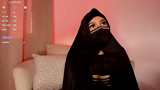 rashida 66 online show from June 2026 12:38:02 PM