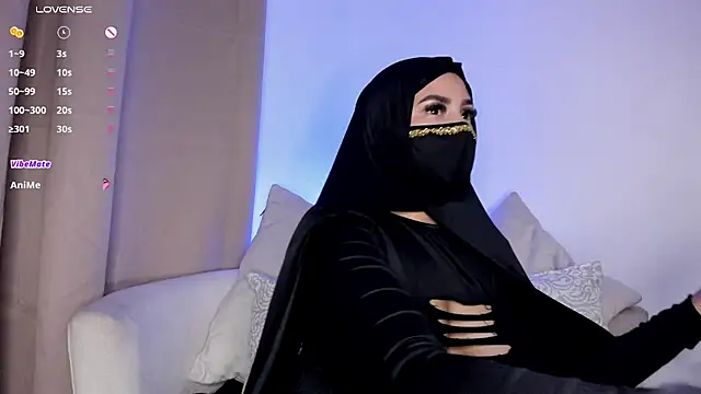 rashida 66 online show from July 2026 11:40:01 AM
