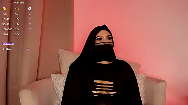 rashida 66 online show from July 2026 12:37:01 PM