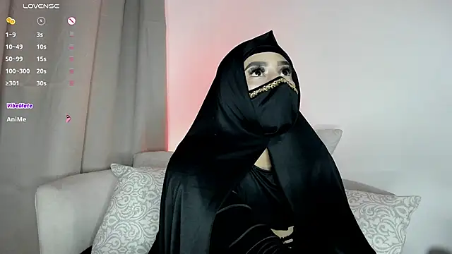 rashida 66 online show from July 2026 11:42:02 AM