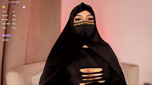 rashida 66 online show from July 2026 11:29:01 AM
