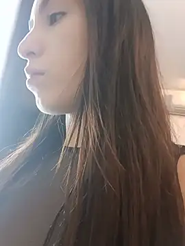 Snapshot of Chloemendoza chatting on July 2026 04:02:02 PM Chloemendoza online show from July 2026 04:02:02 PM