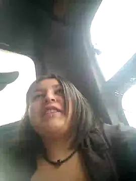 Snapshot of Aly_96 chatting on June 2026 05:58:01 PM Aly 96 online show from June 2026 05:58:01 PM
