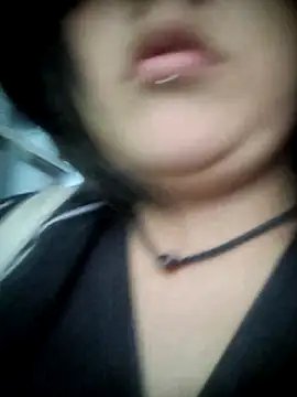 Snapshot of Aly_96 chatting on June 2026 04:18:02 PM Aly 96 online show from June 2026 04:18:02 PM