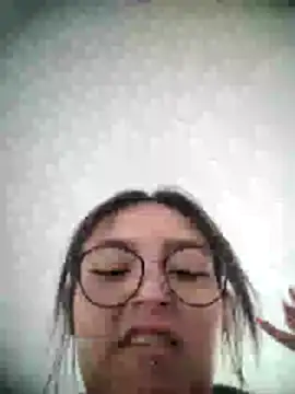Snapshot of Aly_96 chatting on June 2026 04:57:02 PM Aly 96 online show from June 2026 04:57:02 PM