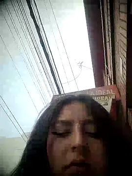Snapshot of Aly_96 chatting on June 2026 04:05:01 PM Aly 96 online show from June 2026 04:05:01 PM