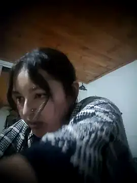 Snapshot of Aly_96 chatting on June 2026 02:00:02 AM Aly 96 online show from June 2026 02:00:02 AM