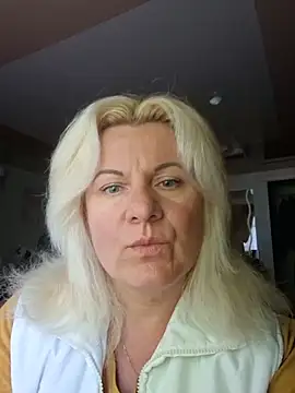 VikaRaine555 online show from June 2026 01:56:02 PM