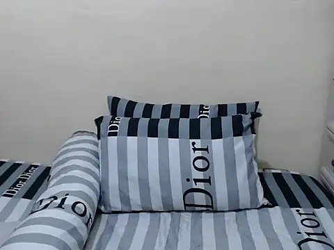 GorgeousPinay x online show from July 2026 12:06:01 AM