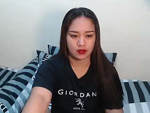GorgeousPinay x online show from July 2026 01:14:02 AM