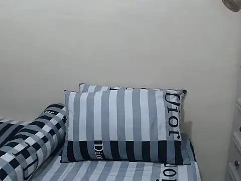 GorgeousPinay x online show from June 2026 04:40:01 AM