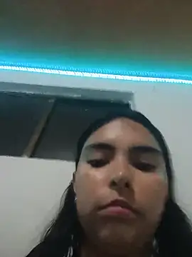 Snapshot of Amaranthaa_222 chatting on June 2026 02:57:02 AM Amaranthaa 222 online show from June 2026 02:57:02 AM