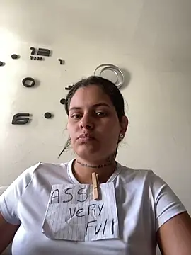 DIRTY TABOO NASTY online show from June 2026 10:22:02 PM