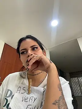 DIRTY TABOO NASTY online show from June 2026 05:32:01 PM