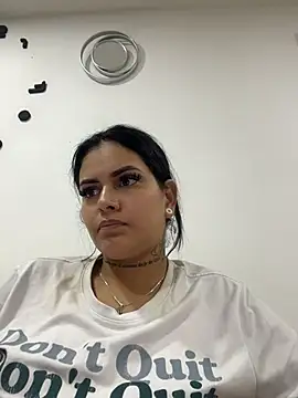 DIRTY TABOO NASTY online show from June 2026 02:42:01 AM