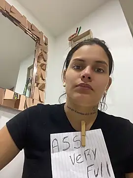 DIRTY TABOO NASTY online show from June 2026 04:46:02 AM